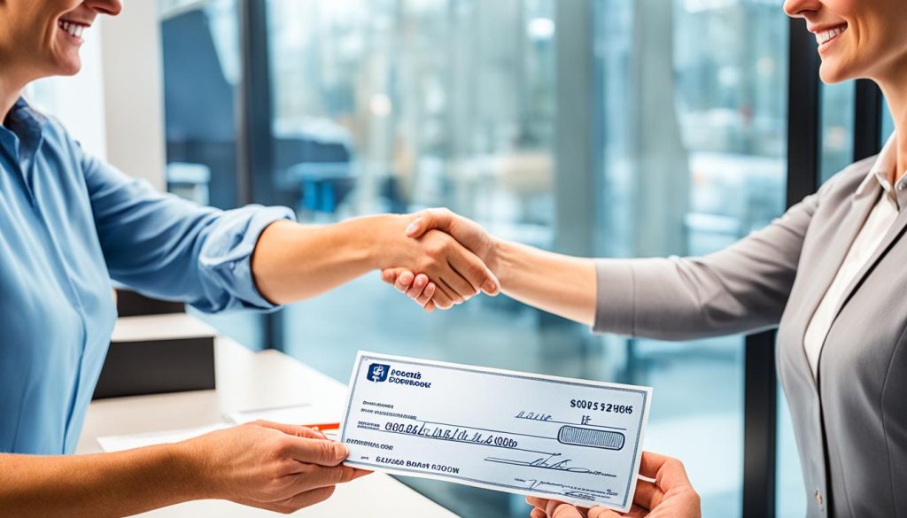 how to transfer money from one bank to another bank how to transfer money from one bank to another bank