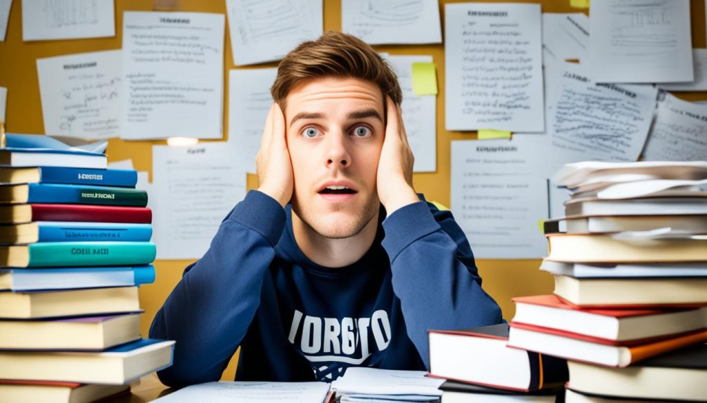 importance of the alberta class 7 practice test importance of the alberta class 7 practice test