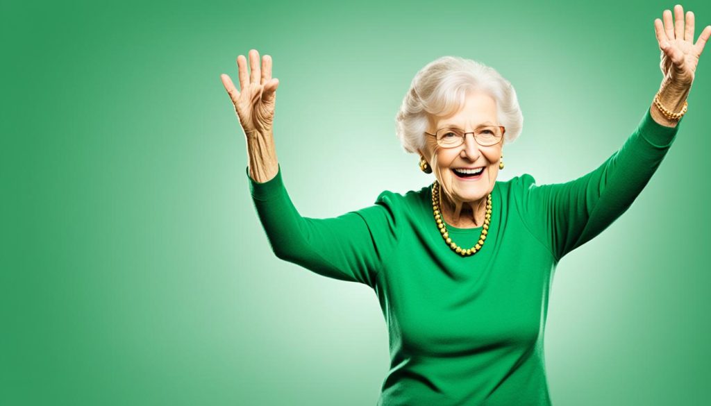 increased oas at age 75 increased oas at age 75