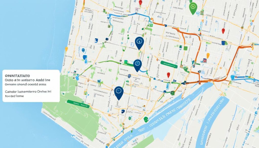 information needed to change address ontario drivers license information needed to change address ontario drivers license