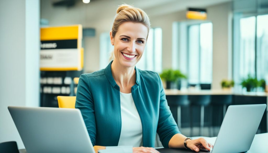 interac email money transfer canada interac email money transfer canada