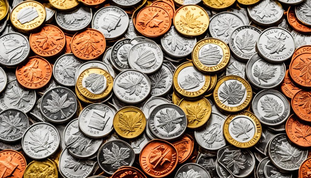 interest on late tax refunds interest on late tax refunds