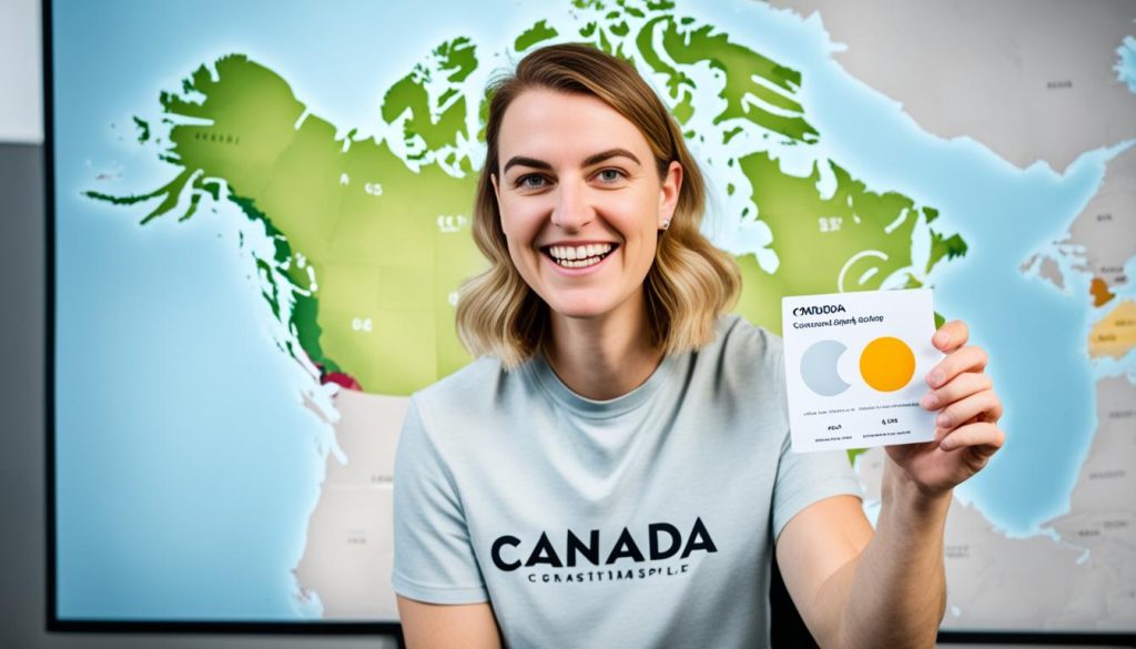 is cardano on wealthsimple? is cardano on wealthsimple?