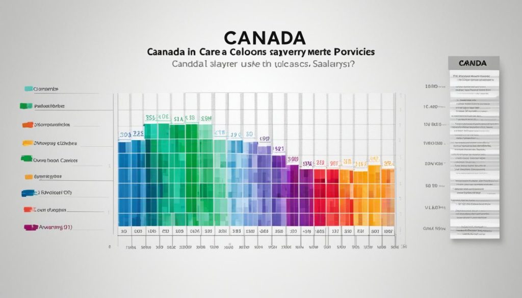 lawyer salaries in canada by province lawyer salaries in canada by province
