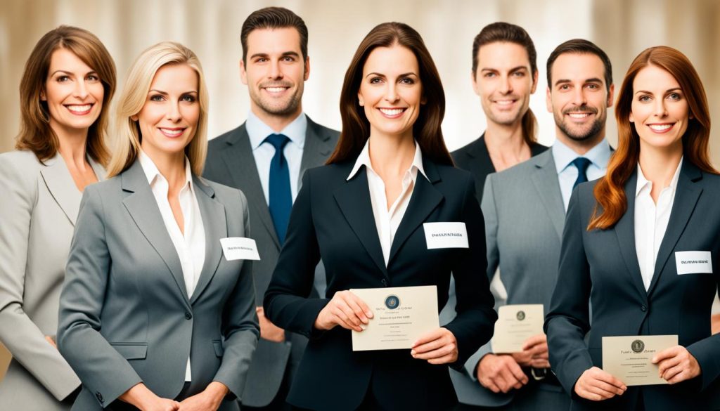 lawyers and paralegals as notaries public lawyers and paralegals as notaries public