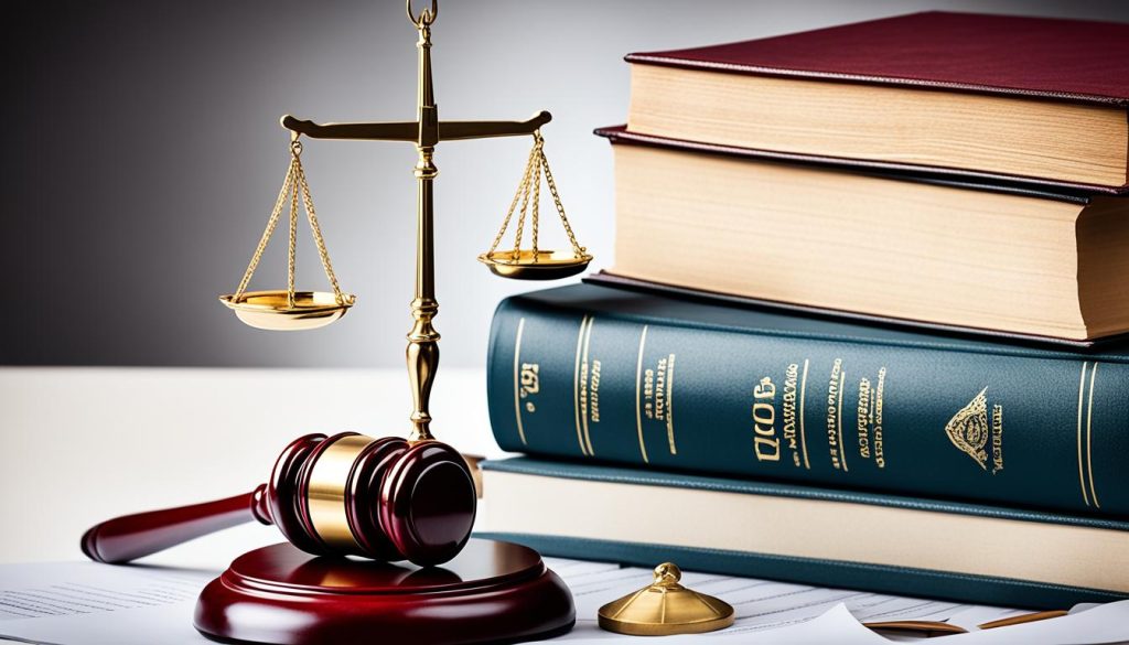 legal considerations legal considerations