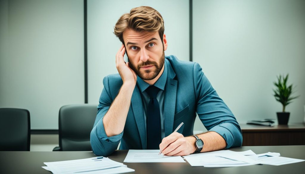 legal name change application