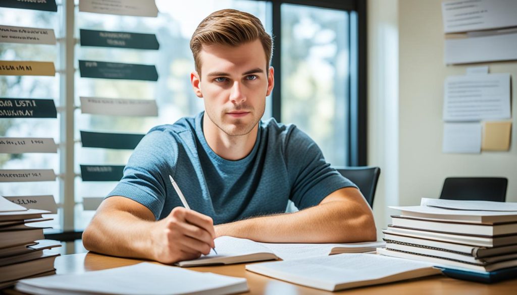 lsat-preparation lsat-preparation