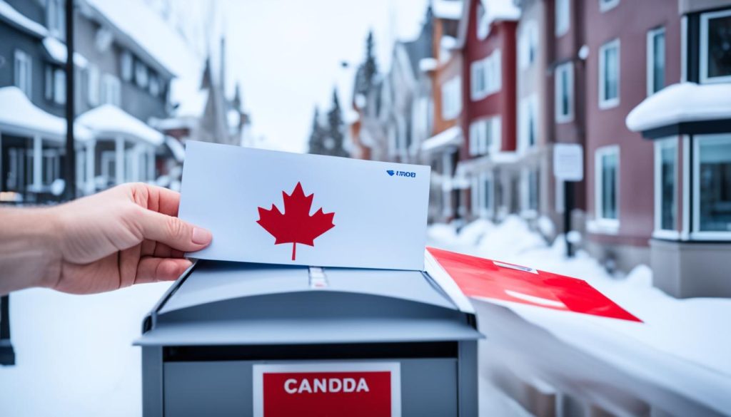 mailing paper tax returns mailing paper tax returns