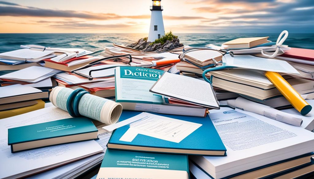 maintain licensure canada maintain licensure canada