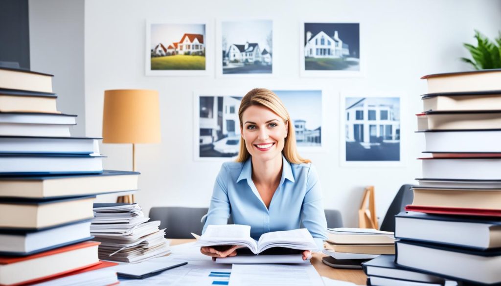 mandatory continuing education for real estate agents in canada mandatory continuing education for real estate agents in canada