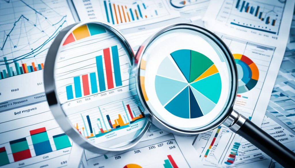 market analysis market analysis