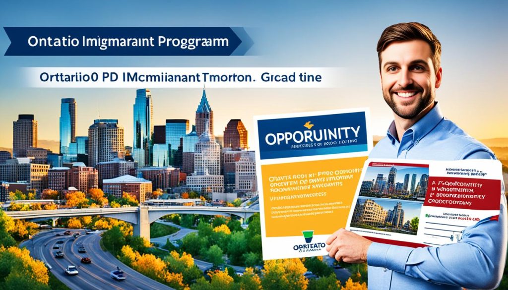 masters and phd graduate streams masters and phd graduate streams