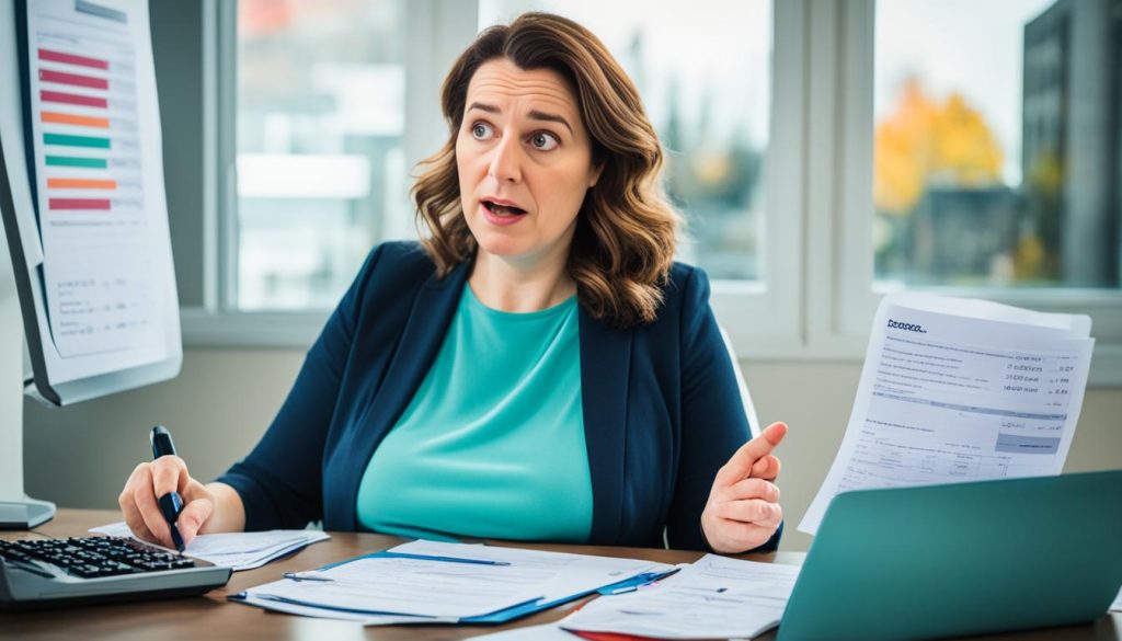 maternity leave eligibility canada maternity leave eligibility canada