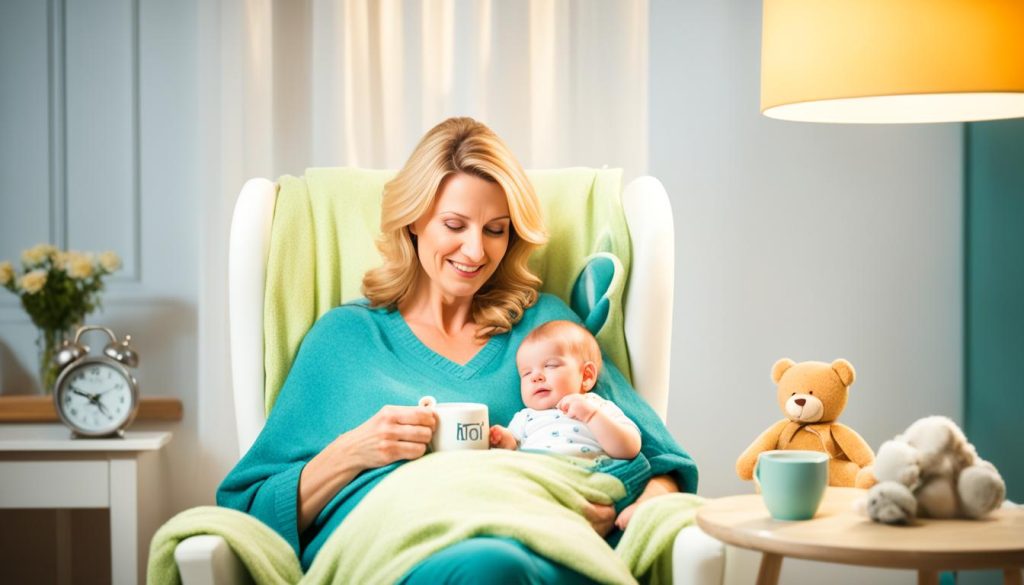 maternity leave in canada maternity leave in canada