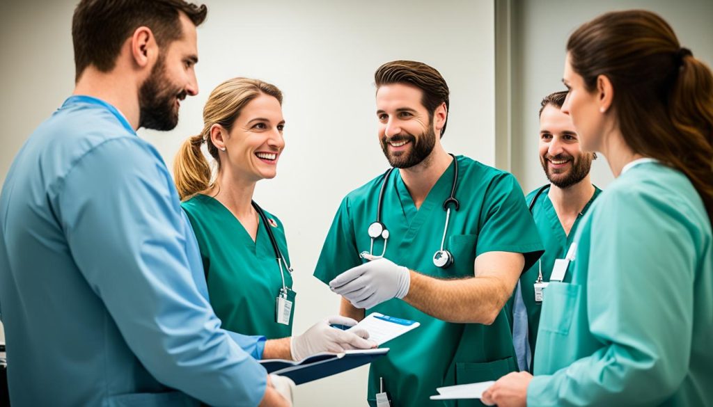 medical residency in canada medical residency in canada