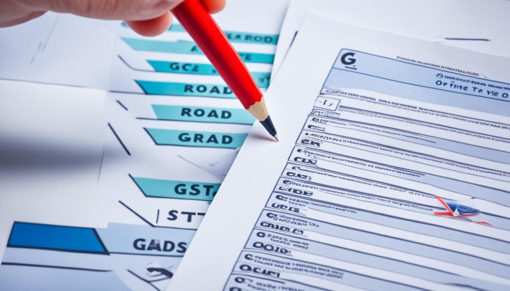 mock tests for g2 test ontario