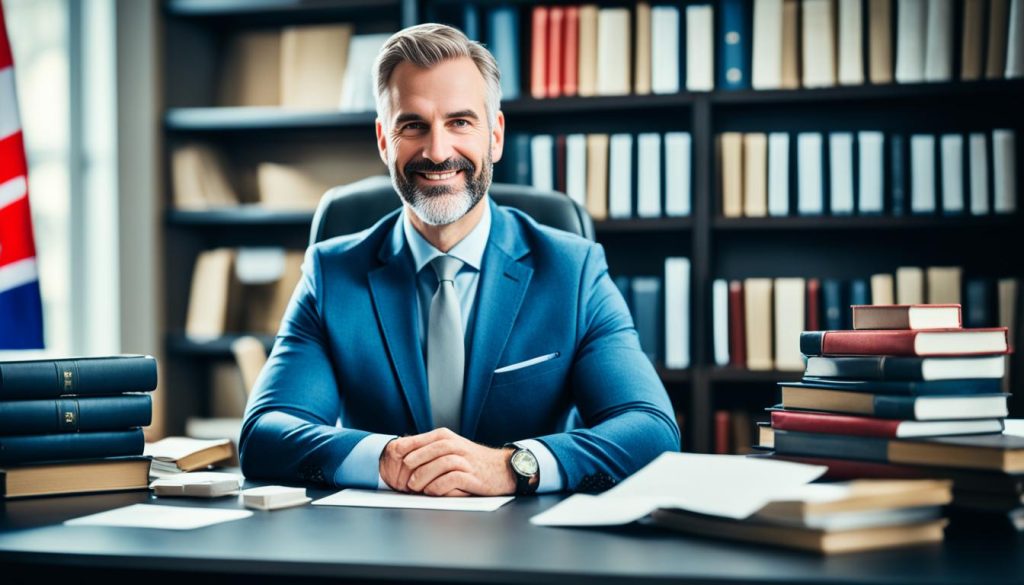 notary public ontario notary public ontario