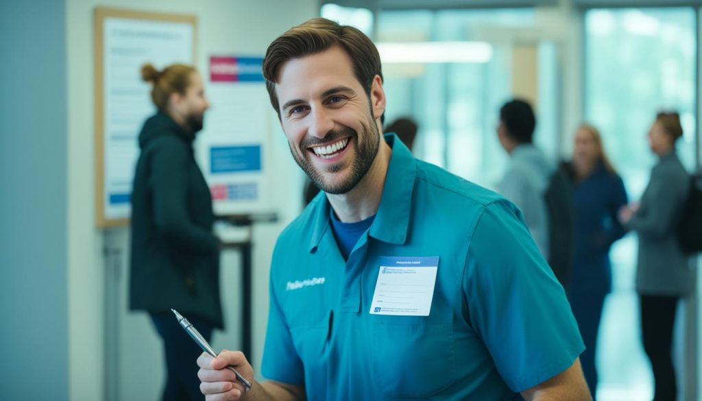 nova scotia health card requirements nova scotia health card requirements