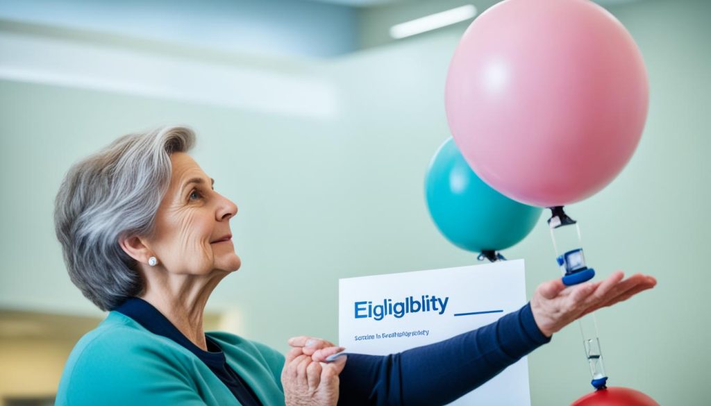 oas eligibility criteria oas eligibility criteria