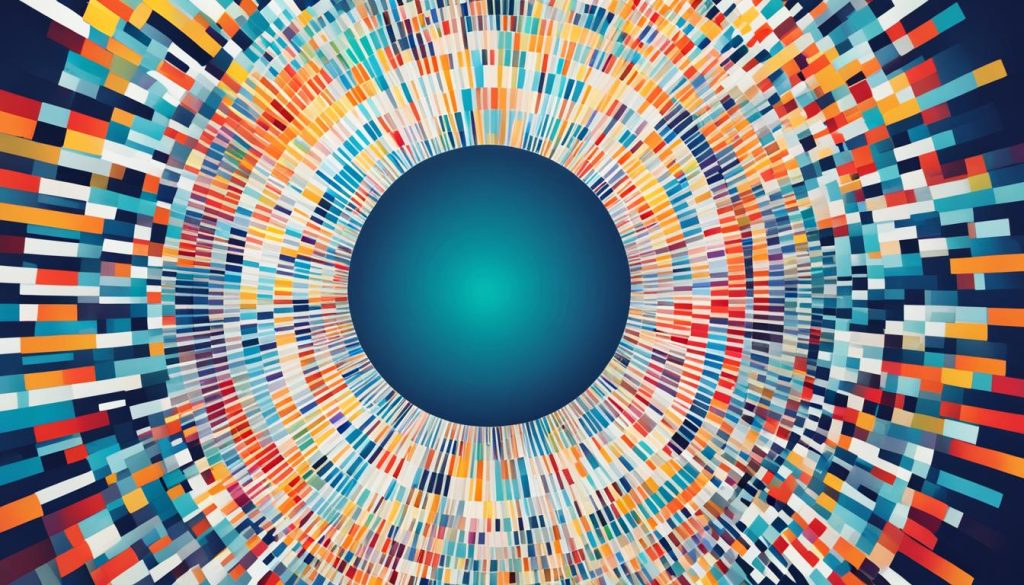 oas-payment-schedule oas-payment-schedule