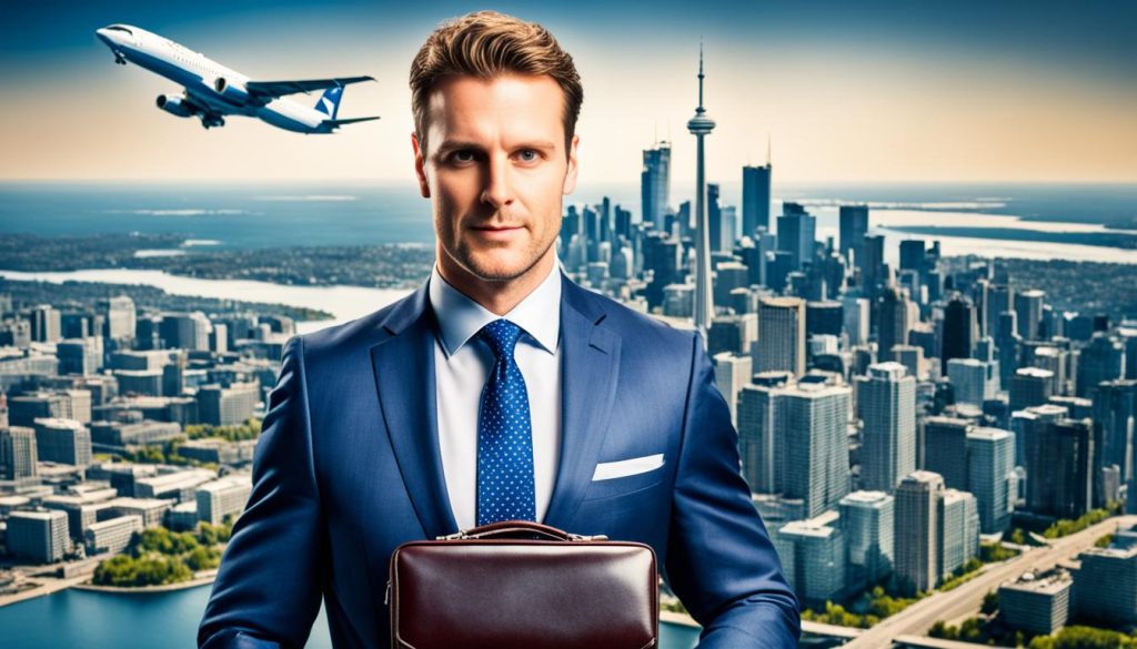 oinp business immigration oinp business immigration