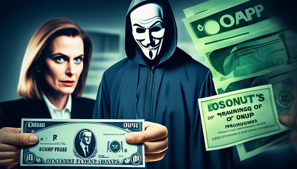 oinp fraud oinp fraud