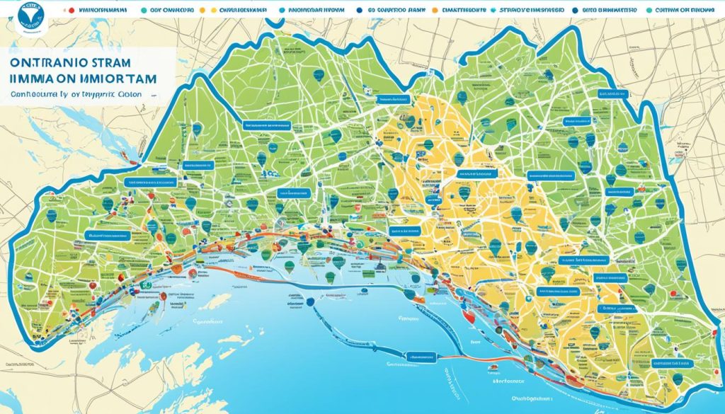 oinp streams oinp streams