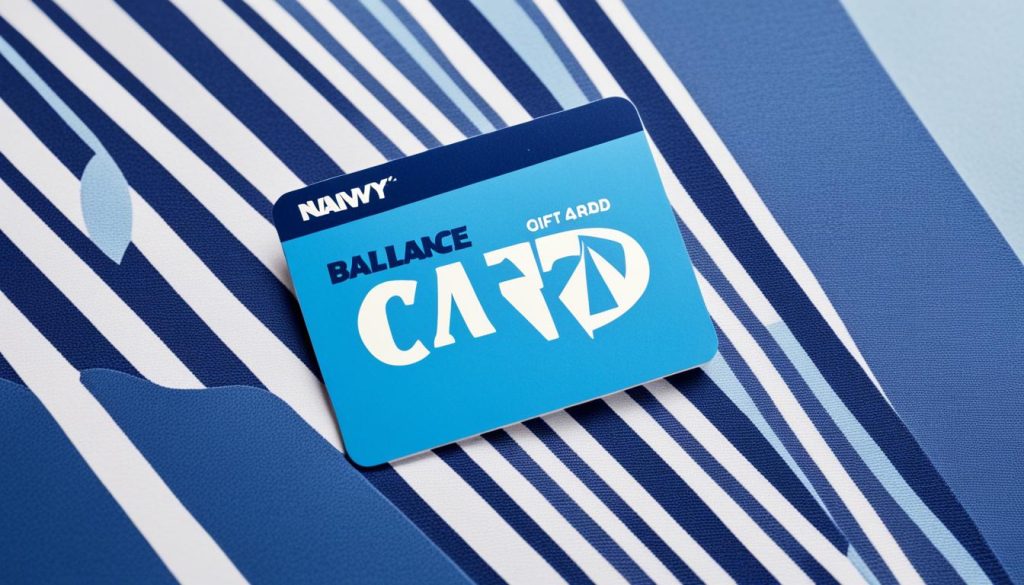 old navy gift card balance old navy gift card balance