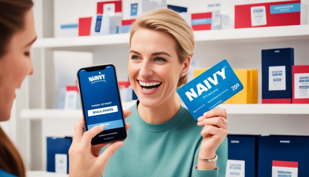old navy gift card balance lookup old navy gift card balance lookup
