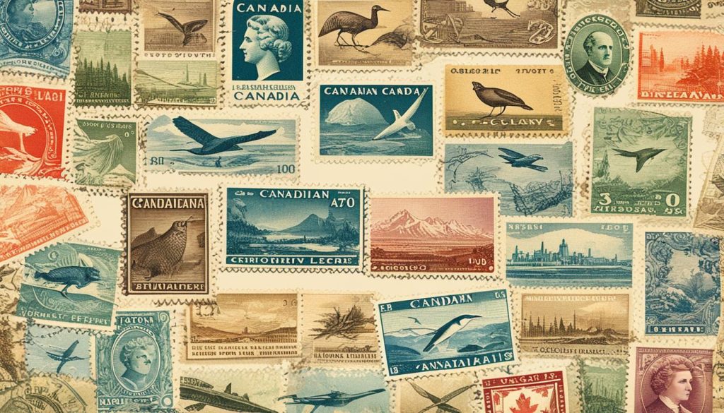 old stamps old stamps