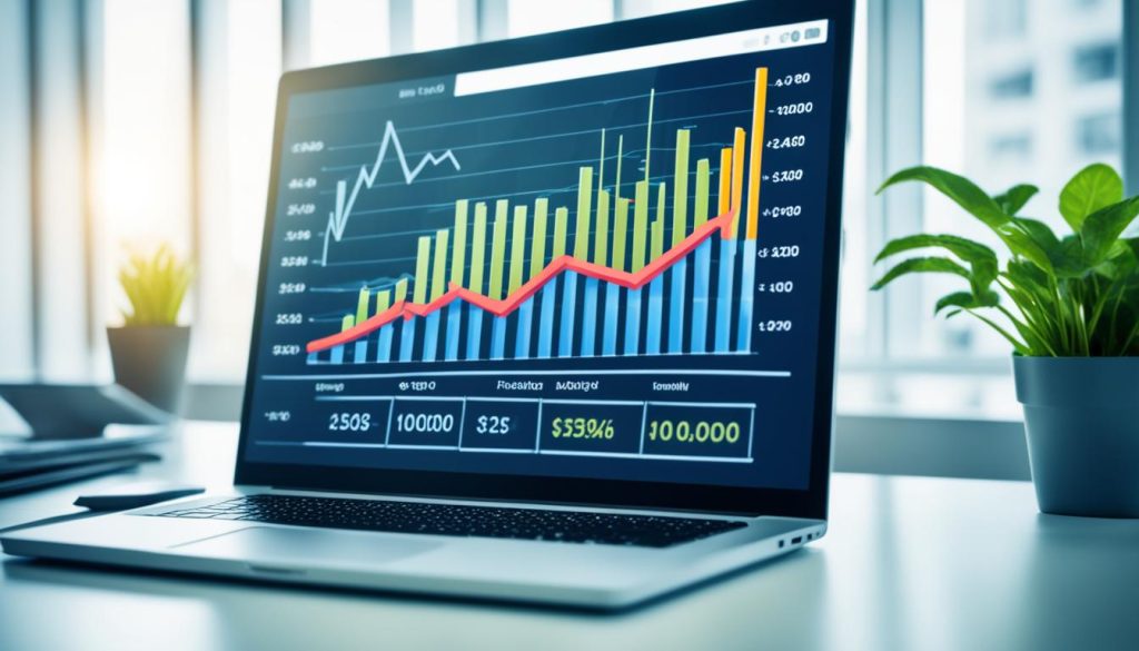 online business funding online business funding