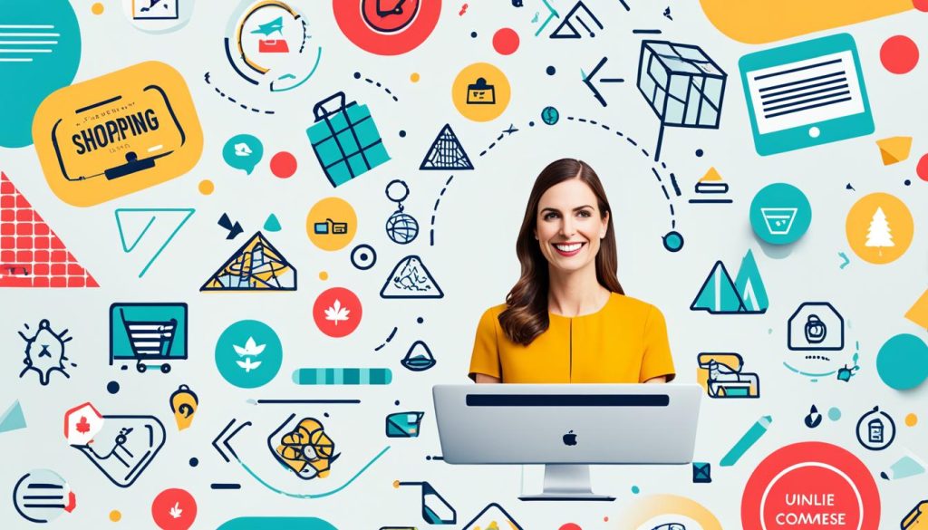 online business models online business models