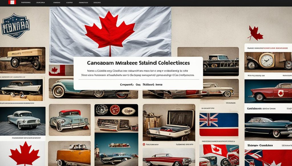 online marketplaces canada online marketplaces canada