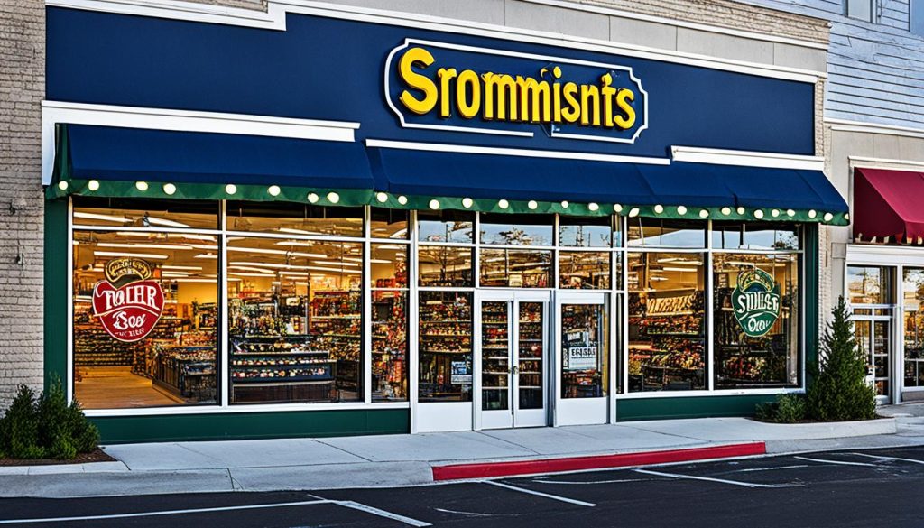 online store online store