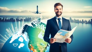 ontario immigrant nominee program