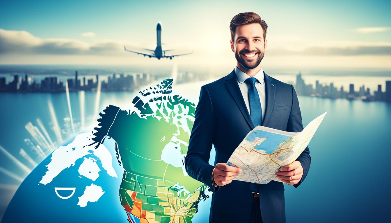 ontario immigrant nominee program