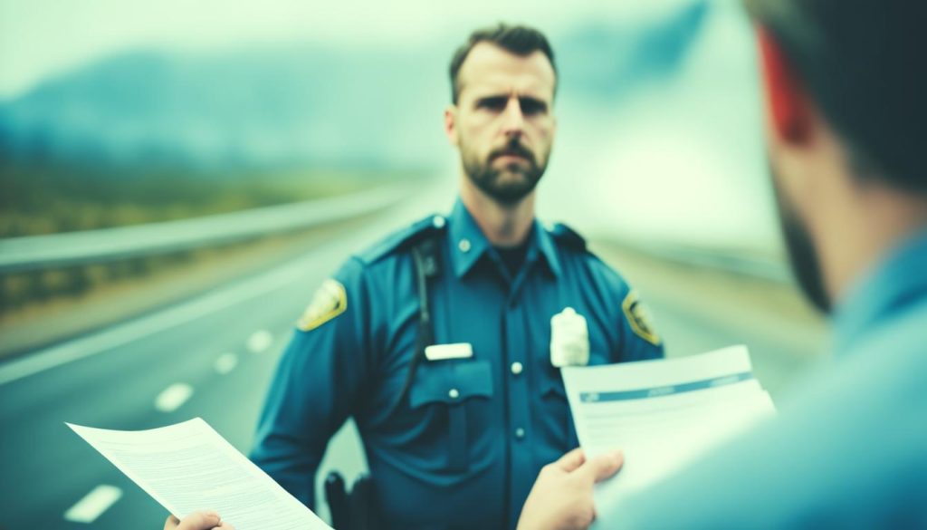 ontario traffic laws ontario traffic laws