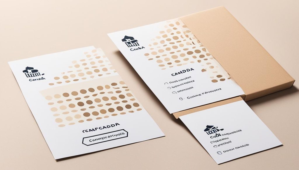 parcel shipping options parcel shipping options