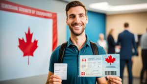 passport address change canada