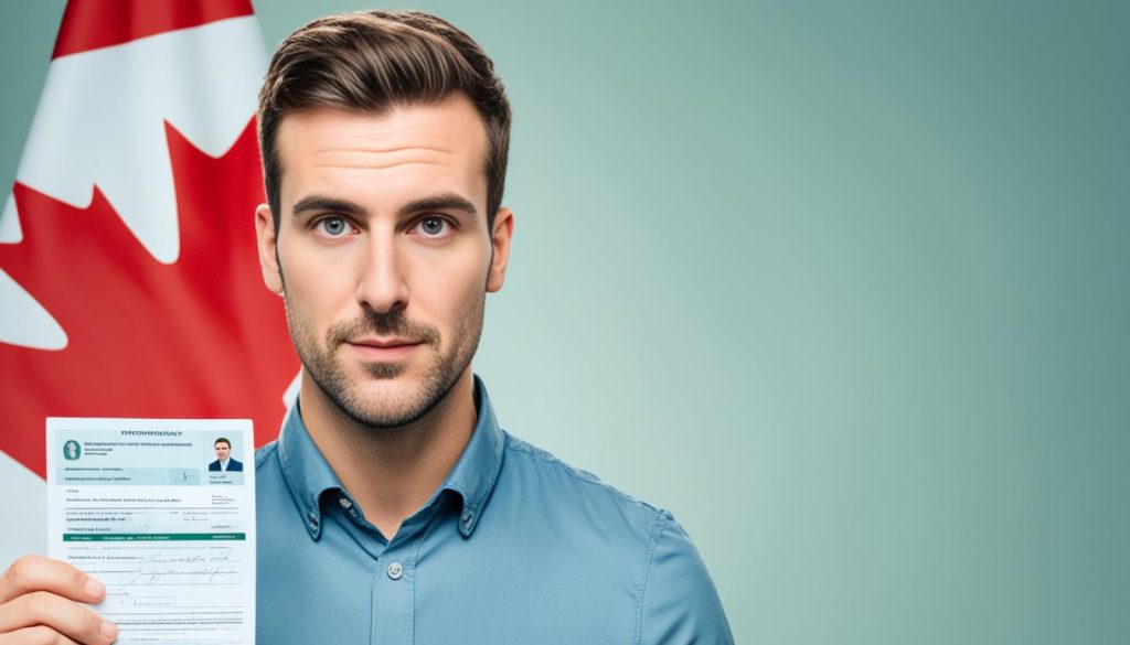 passport application canada passport application canada