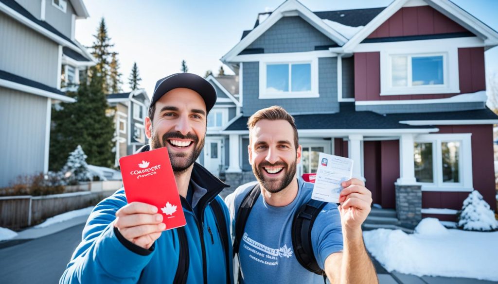 passport delivery canada passport delivery canada