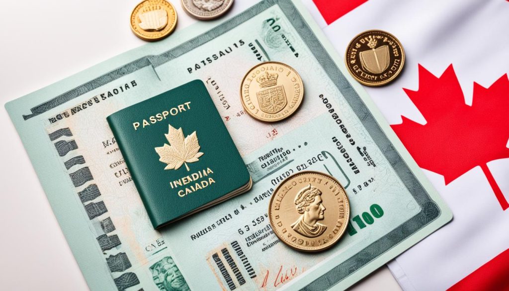 passport fees passport fees