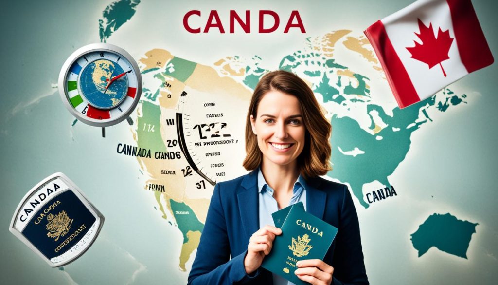 passport processing times canada passport processing times canada