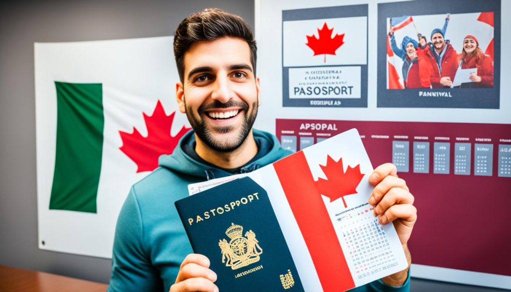 passport renewal passport renewal