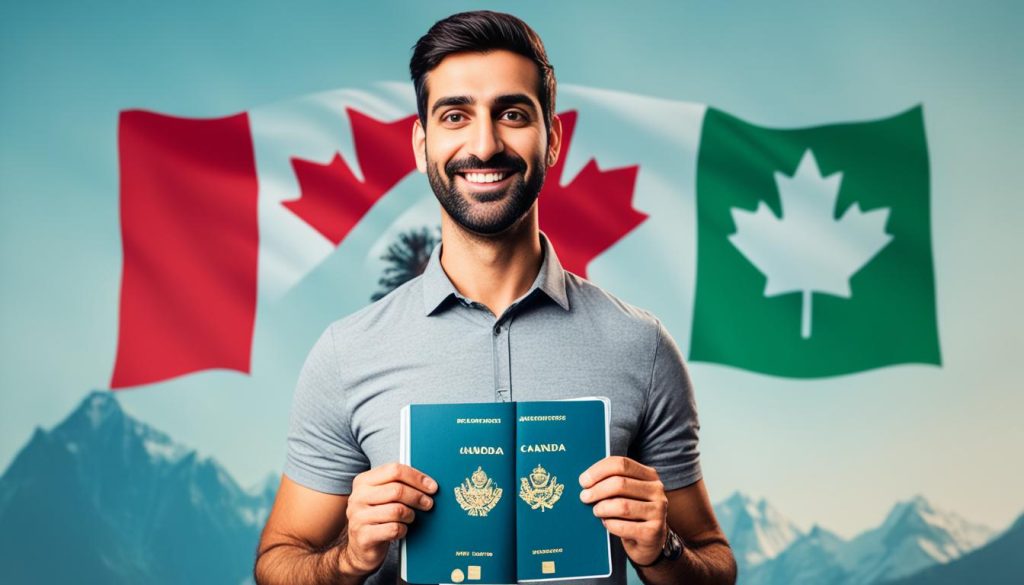 passport renewal passport renewal