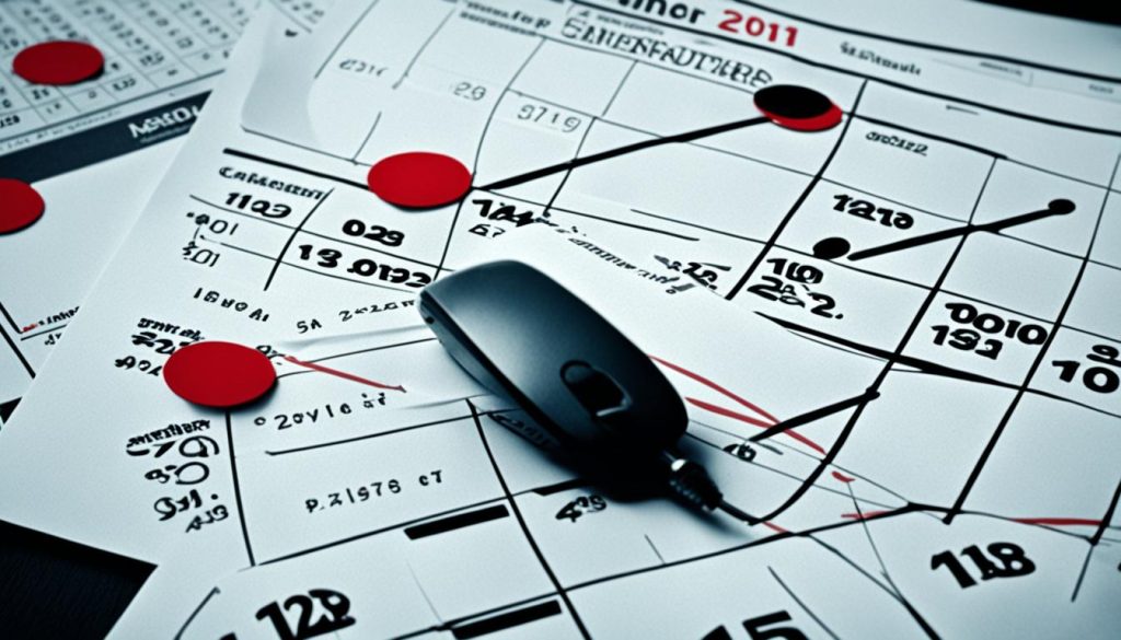 penalties for late filing penalties for late filing