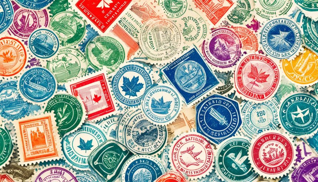 permits and licenses permits and licenses