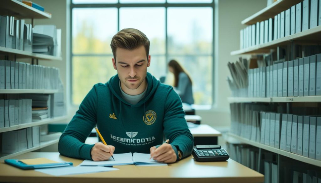 physiotherapy competency exam (pce) physiotherapy competency exam (pce)