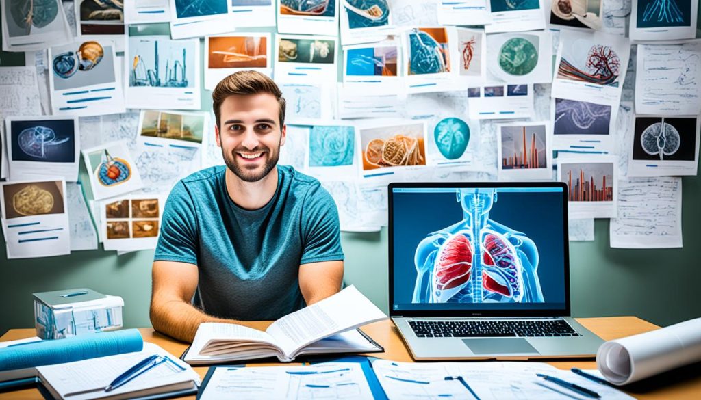 physiotherapy education requirements canada physiotherapy education requirements canada